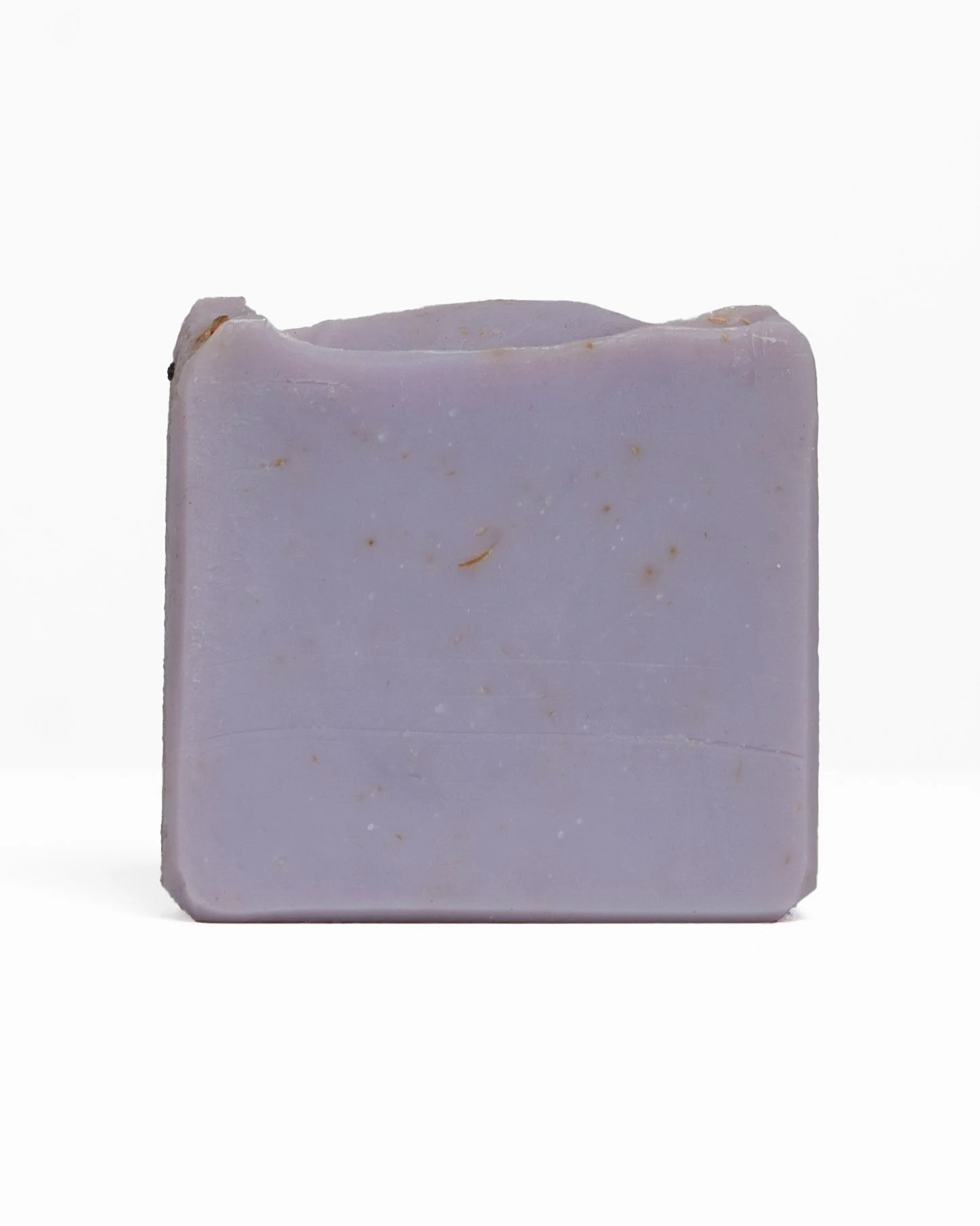 APHRODITE DOĞAL LAVANTA YAĞLI BATON SABUN