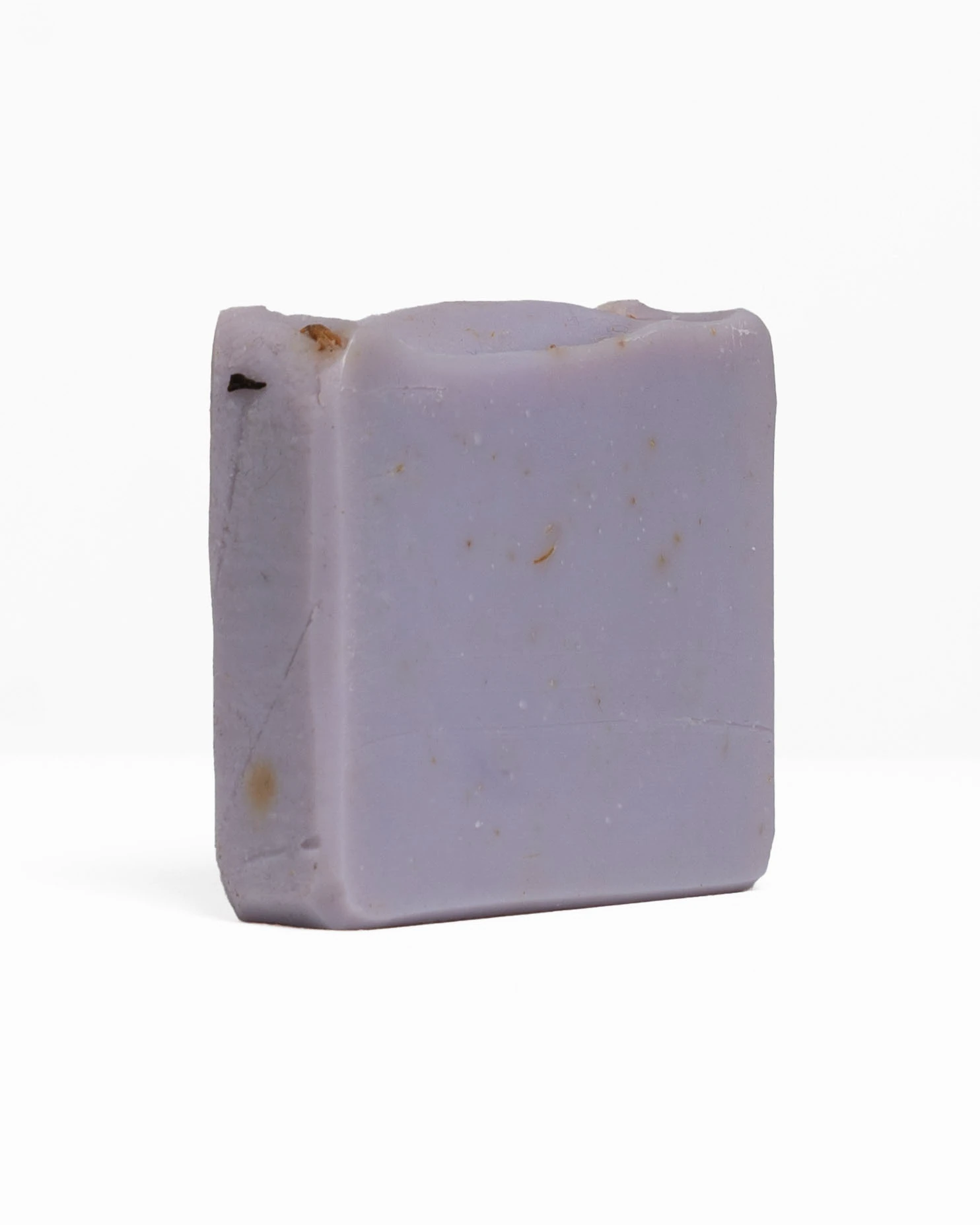 APHRODITE DOĞAL LAVANTA YAĞLI BATON SABUN