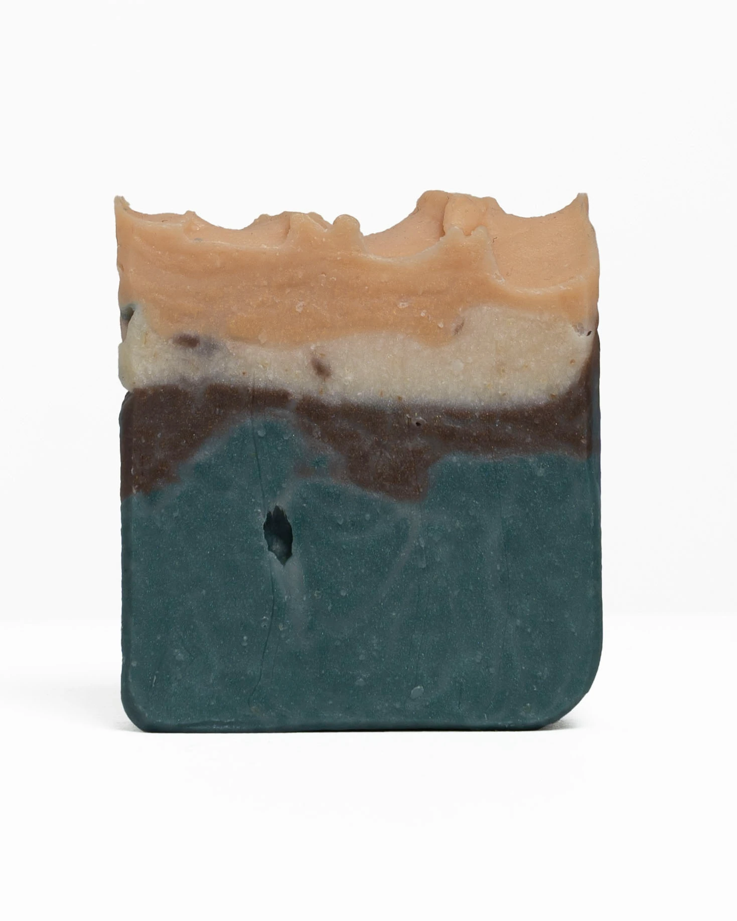 ARTEMIS DOĞAL LAVANTA YAĞLI BATON SABUN