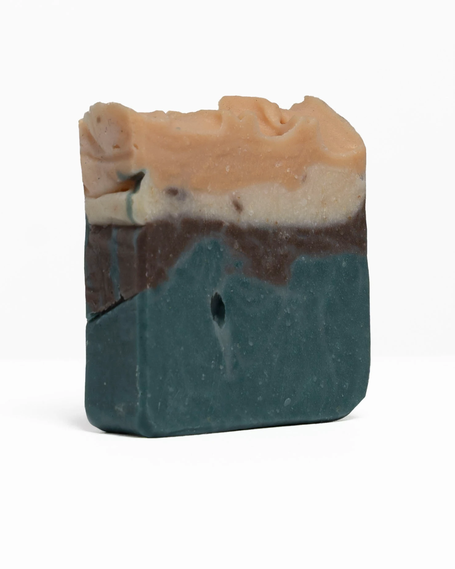 ARTEMIS DOĞAL LAVANTA YAĞLI BATON SABUN