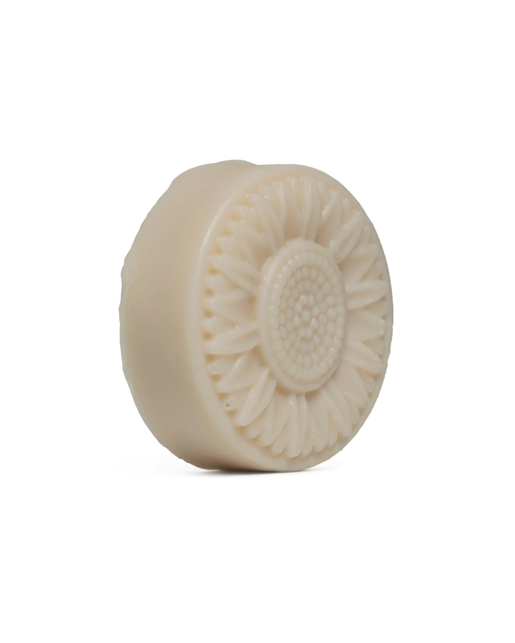 AYÇİÇEĞİ  DOĞAL LAVANTA YAĞLI KALIP SABUN