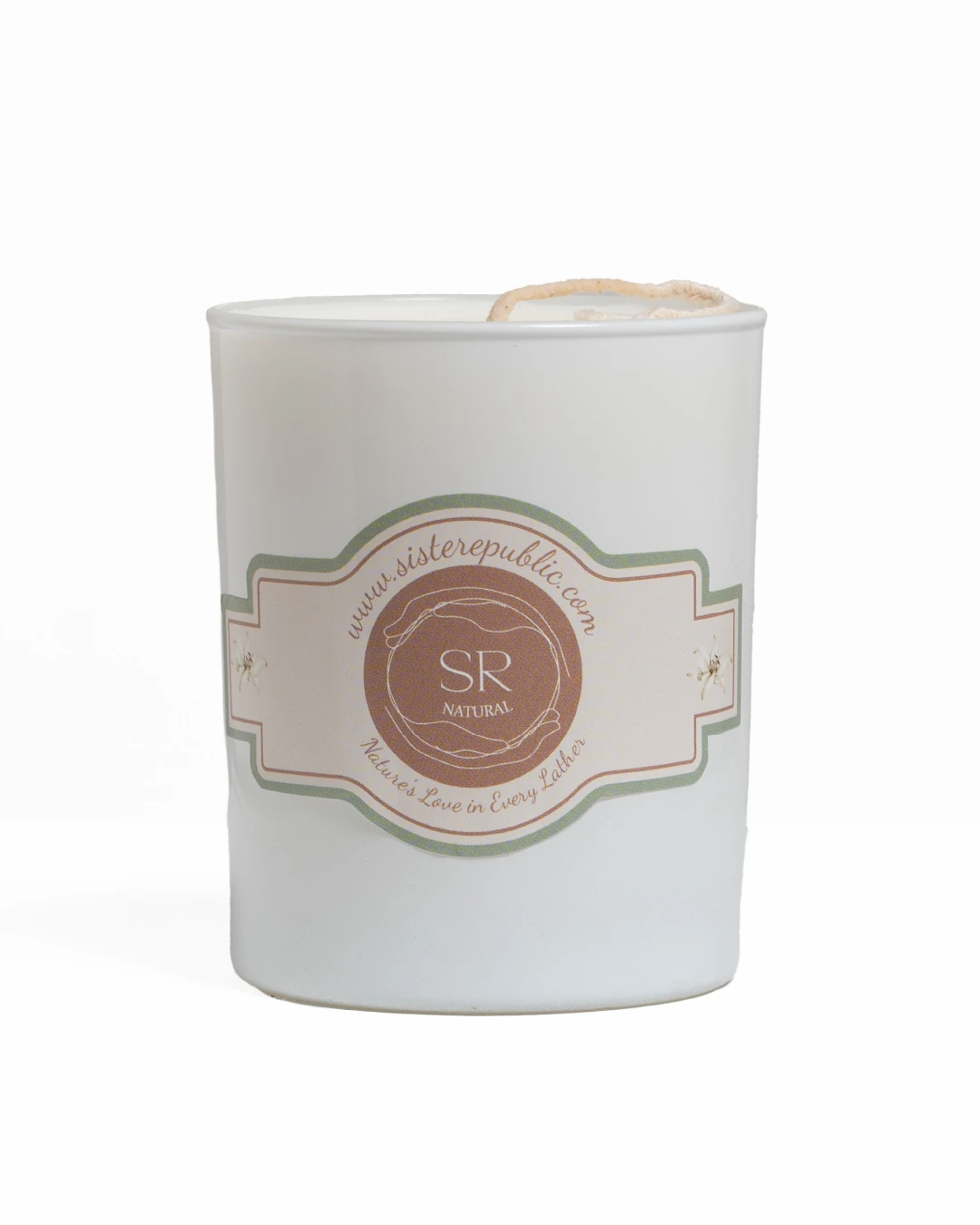 CYGNUS-LAVANTA ESANSLI 