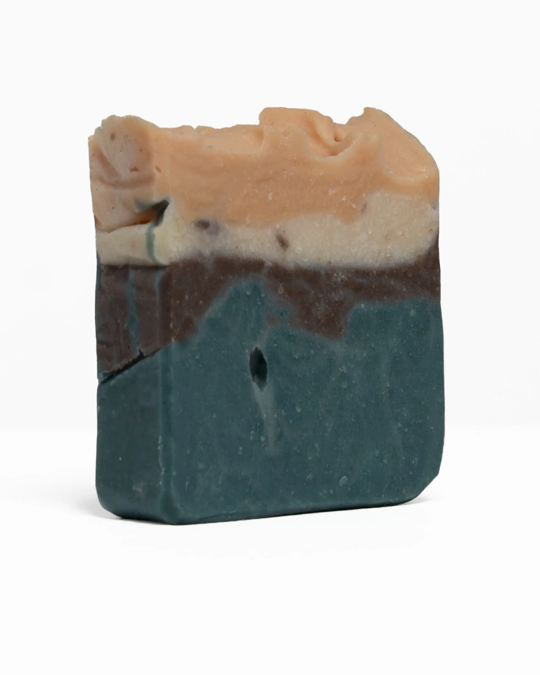 ARTEMIS DOĞAL LAVANTA YAĞLI BATON SABUN