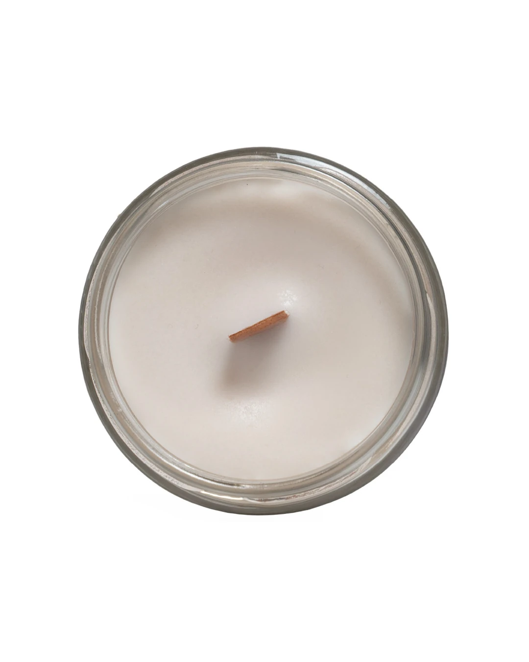 LYRA-VANİLYA ESANSLI -230cc