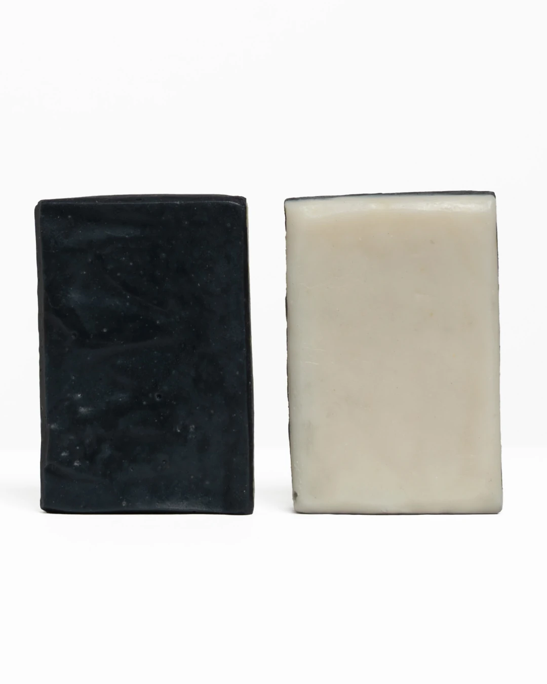 NEHİR DOĞAL AKTİF KARBONLU KALIP SABUN