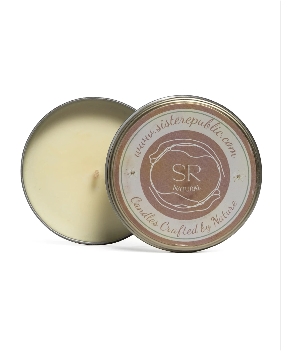 TAURUS  GÜMÜŞ-SANDAL ESANSLI-MAVİ