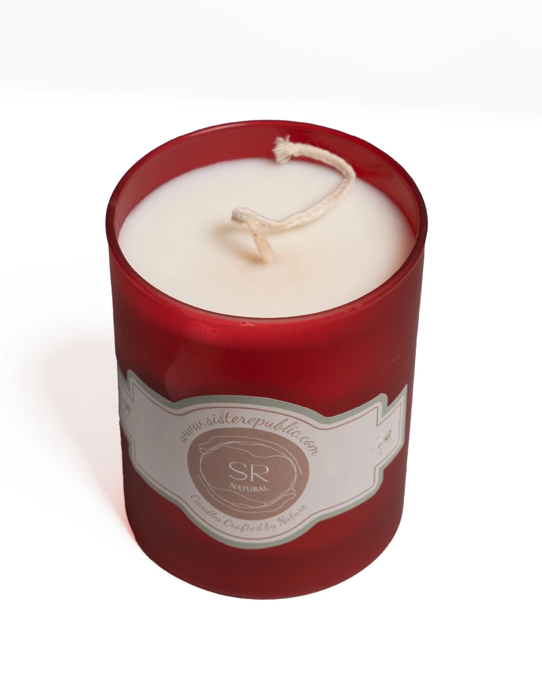 CASSIOPEIA-VANİLYA ESANSLI 