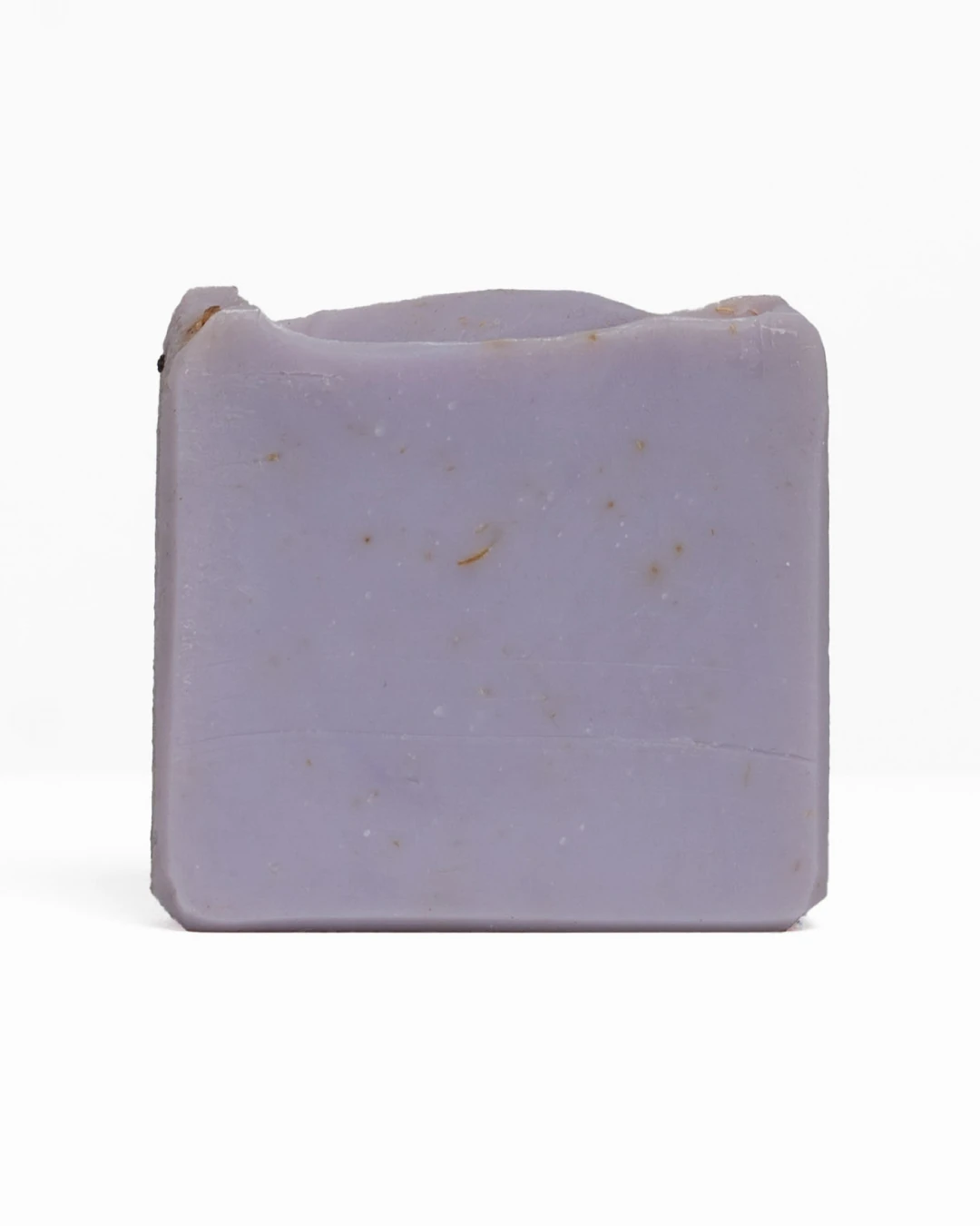 APHRODITE DOĞAL LAVANTA YAĞLI BATON SABUN