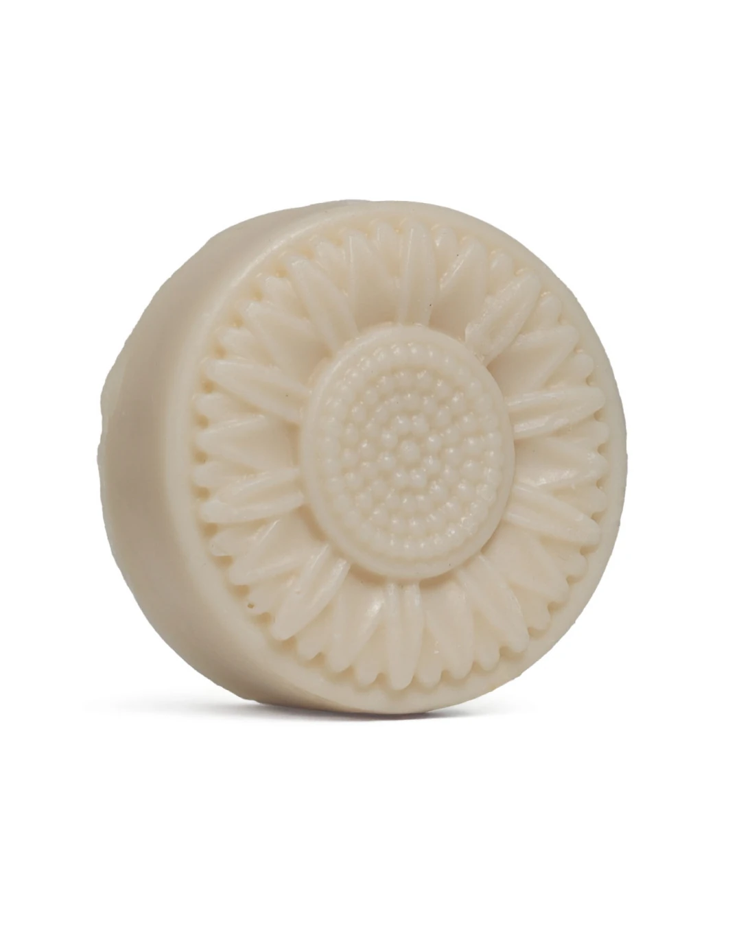 AYÇİÇEĞİ  DOĞAL LAVANTA YAĞLI KALIP SABUN