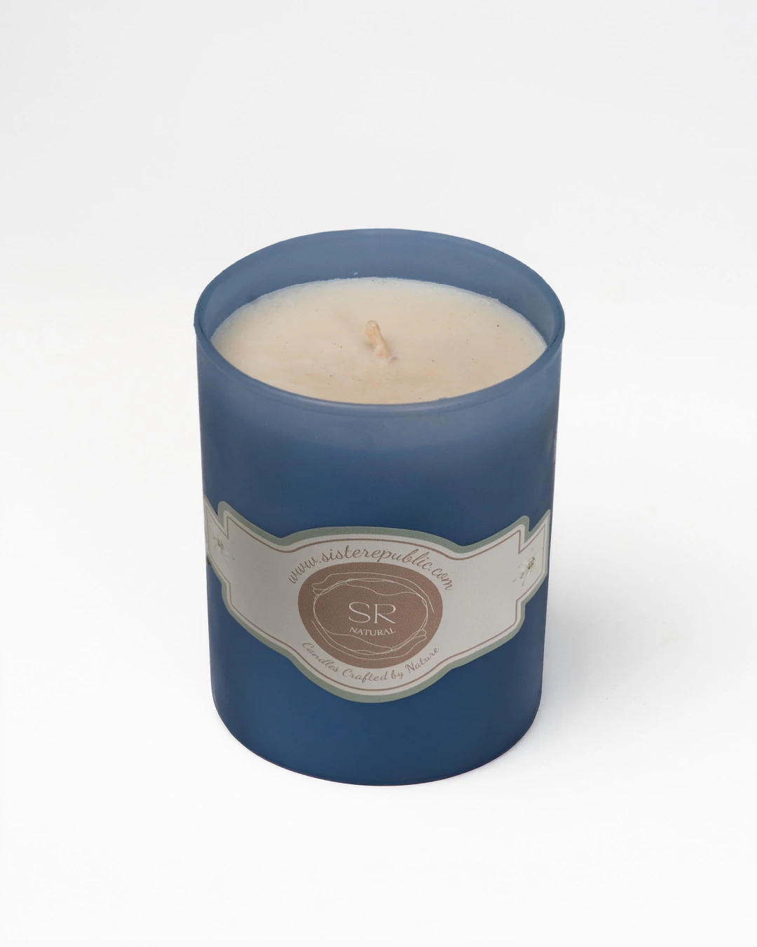 ALDEBARAN-YASEMİN LİLY ESANSLI 