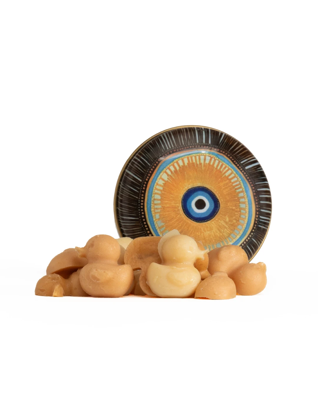 PITIRCIK MİNİKLERE  ÖZEL EL SABUNU