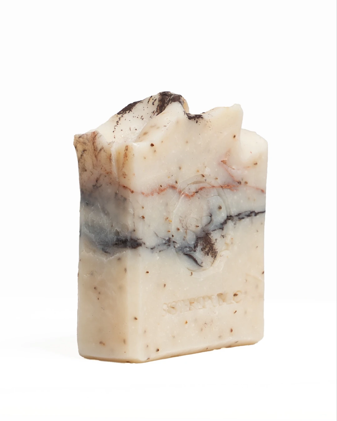 HYPNOS DOĞAL ÇÖREK OTU YAĞLI BATON SABUN