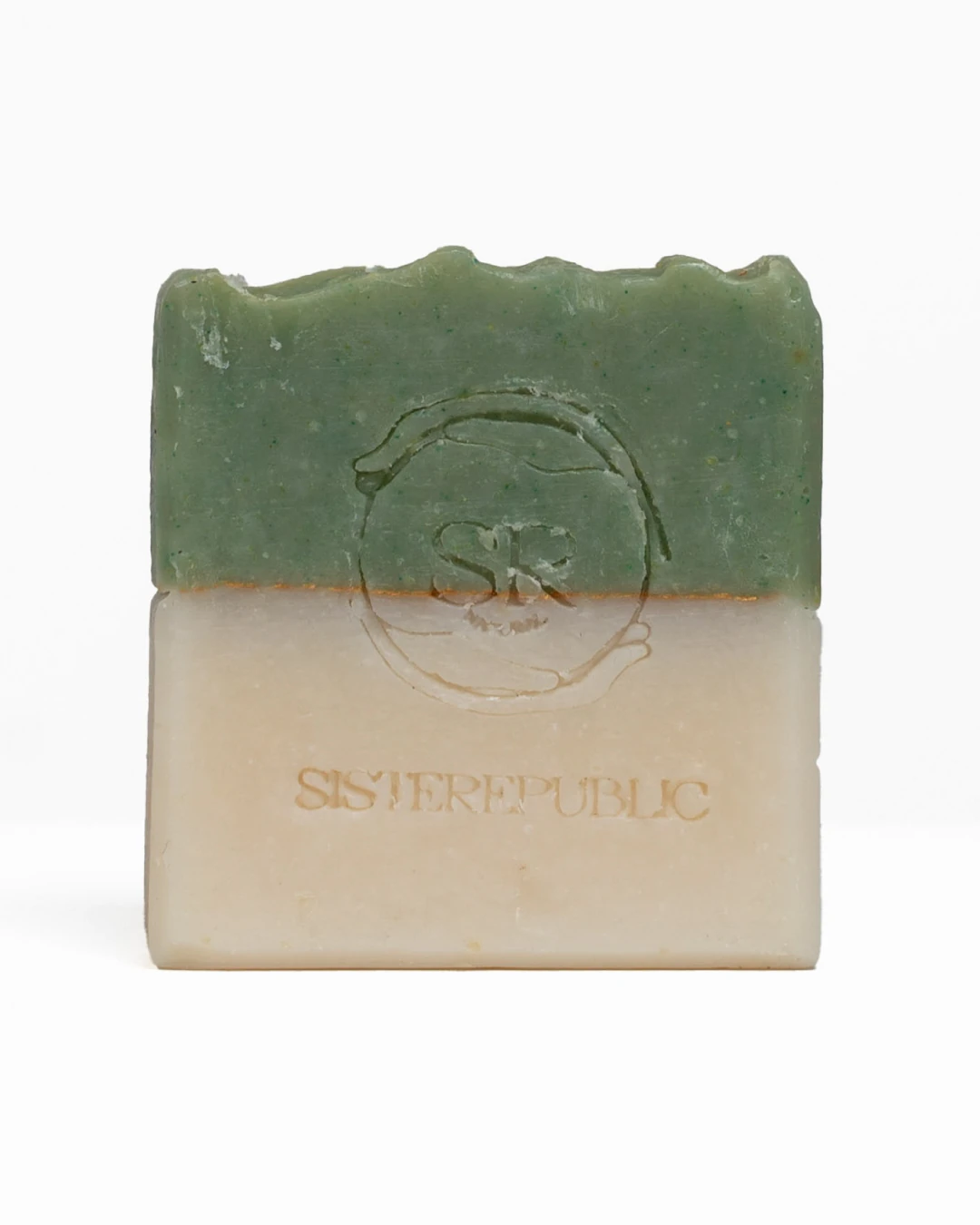 RHEIA DOĞAL AVAKADO ÇEKİRDEĞİ YAĞLI BATON SABUN