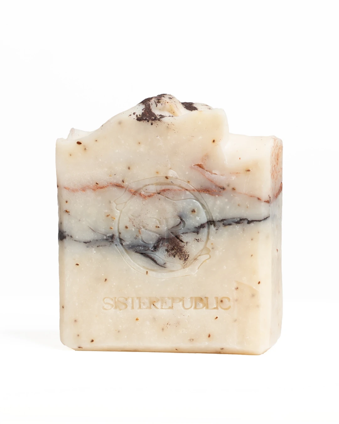 HYPNOS DOĞAL ÇÖREK OTU YAĞLI BATON SABUN