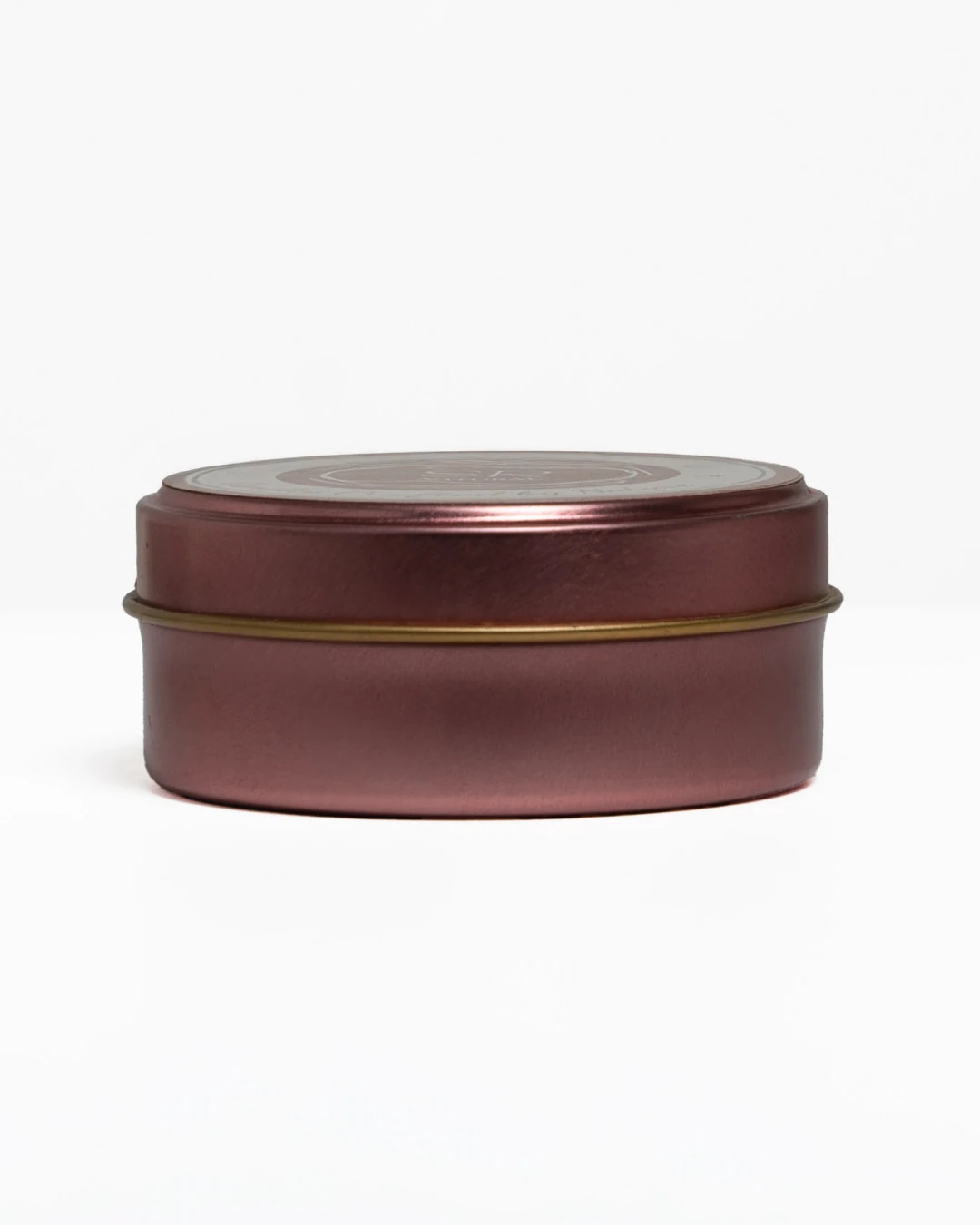 TAURUS GOLD ROSE-KAHVE ESANSLI-KAHVERENGİ