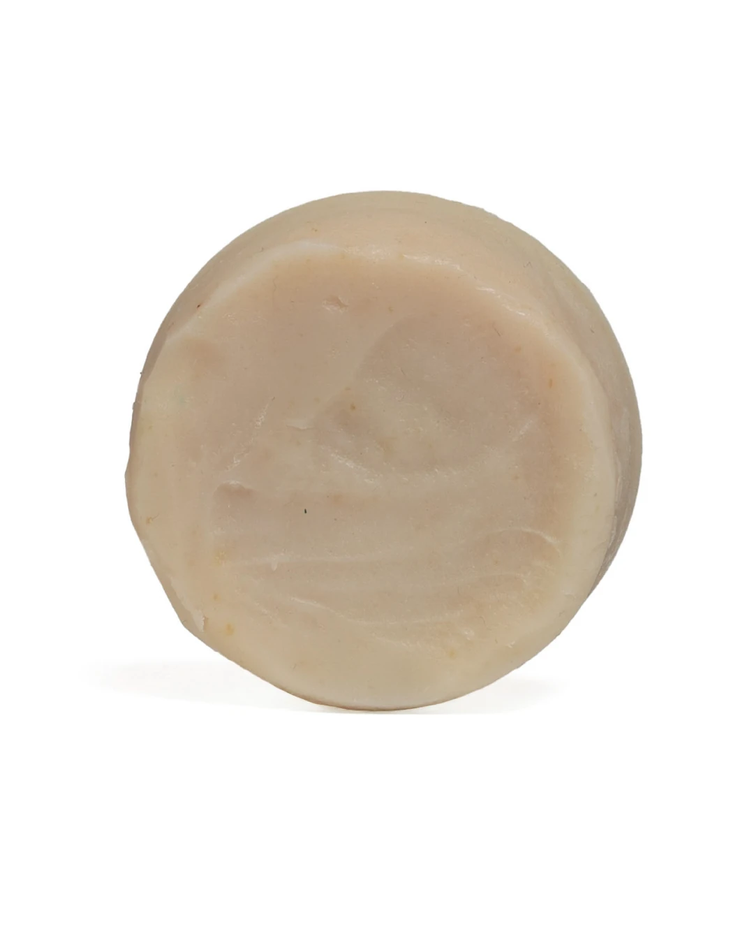 HESTIA DOĞAL LAVANTA YAĞLI KALIP SABUN