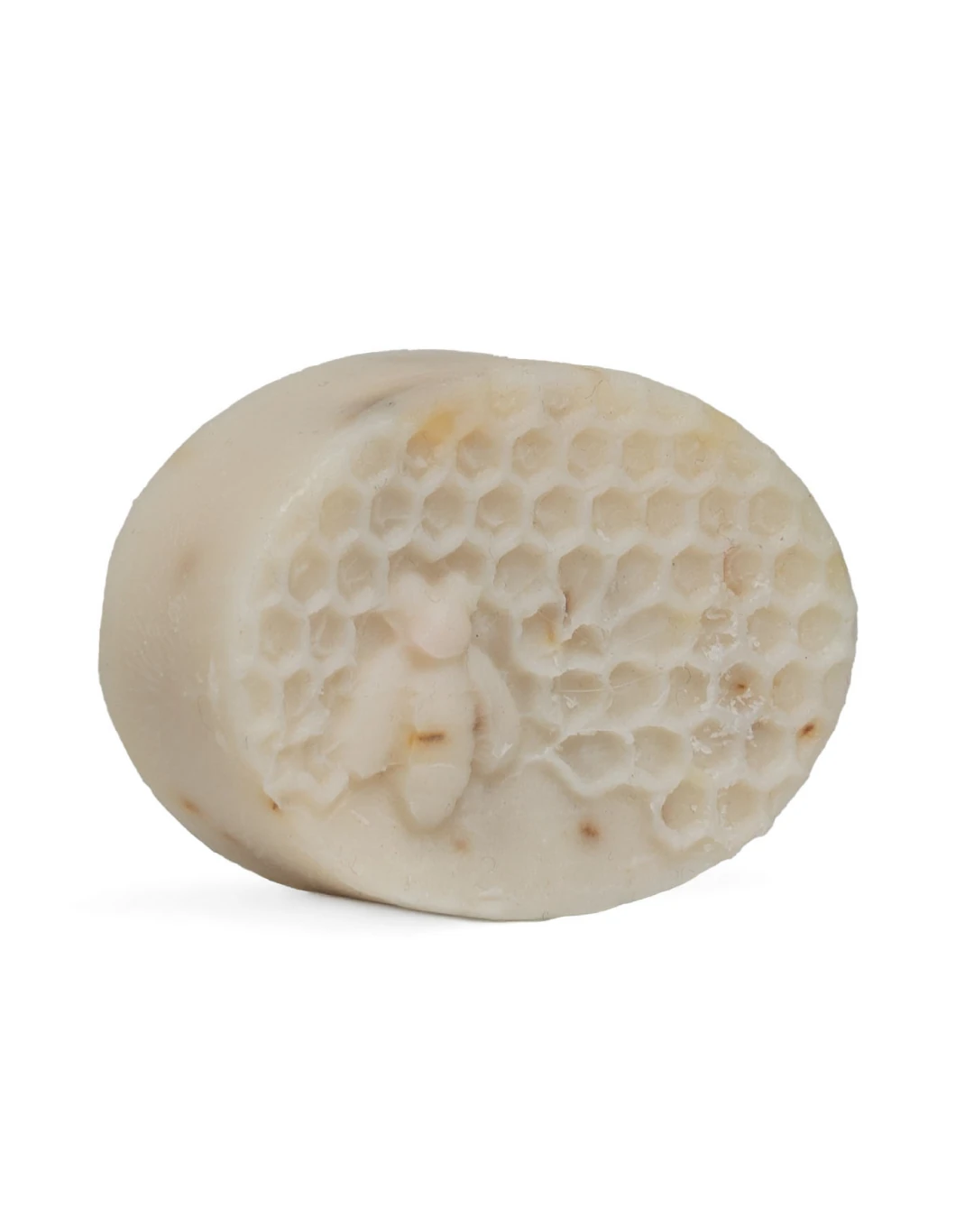 PETEK DOĞAL KEKİK YAĞLI KALIP SABUN