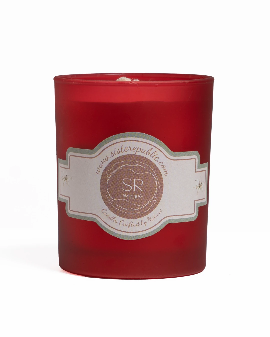 CASSIOPEIA-YASEMİN LİLY ESANSLI 