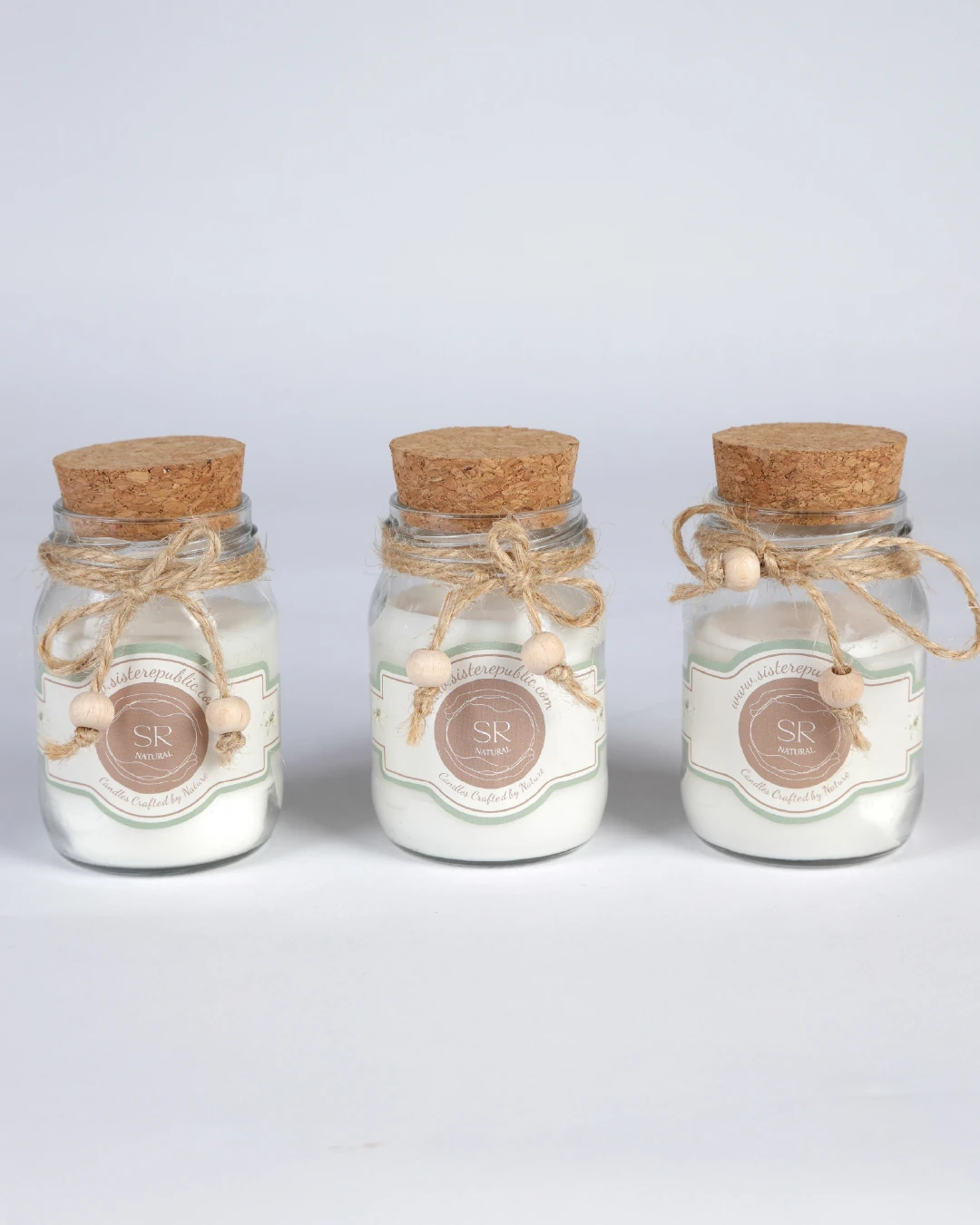 VİRGO-VANİLYA ESANSLI