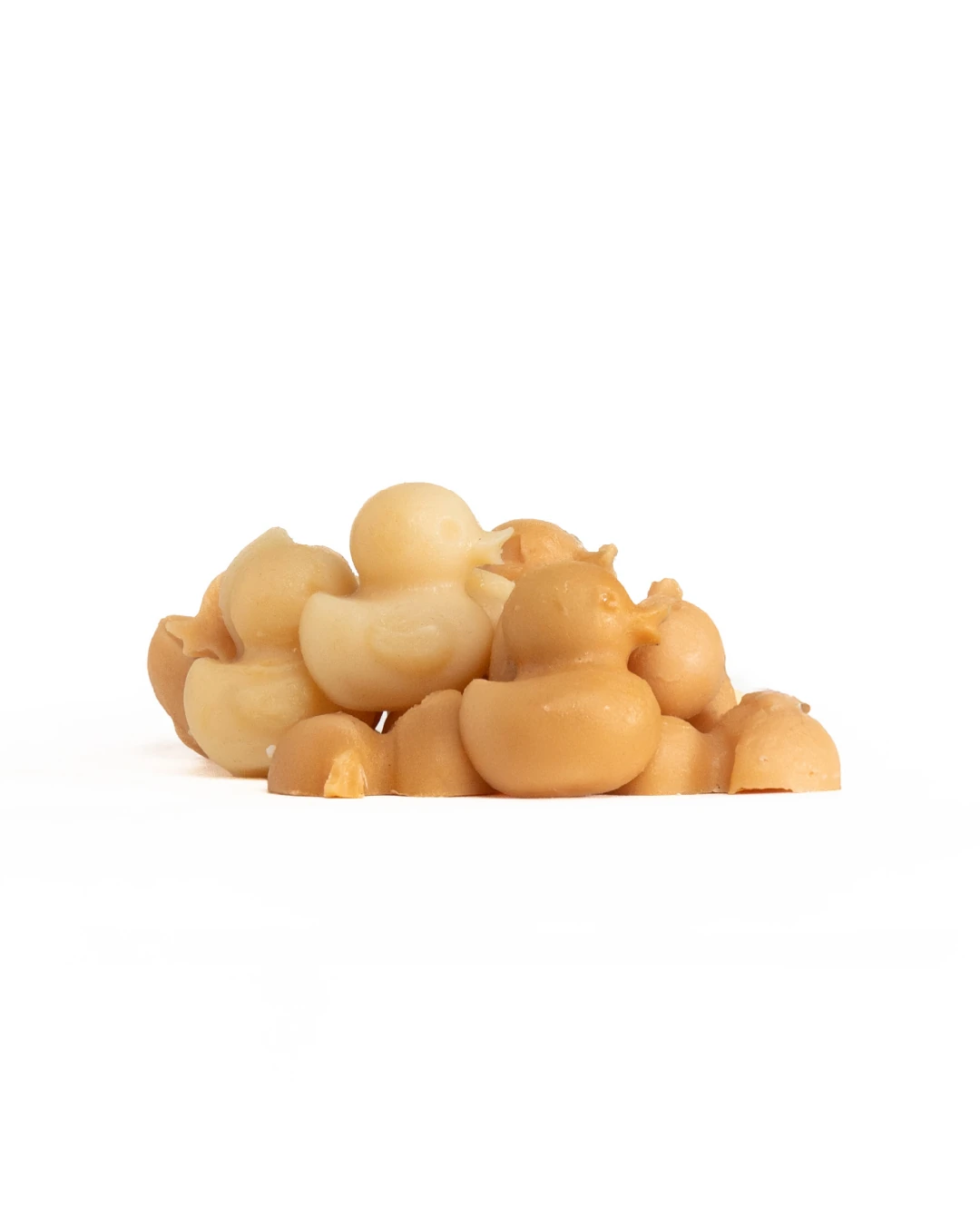 PITIRCIK MİNİKLERE  ÖZEL EL SABUNU