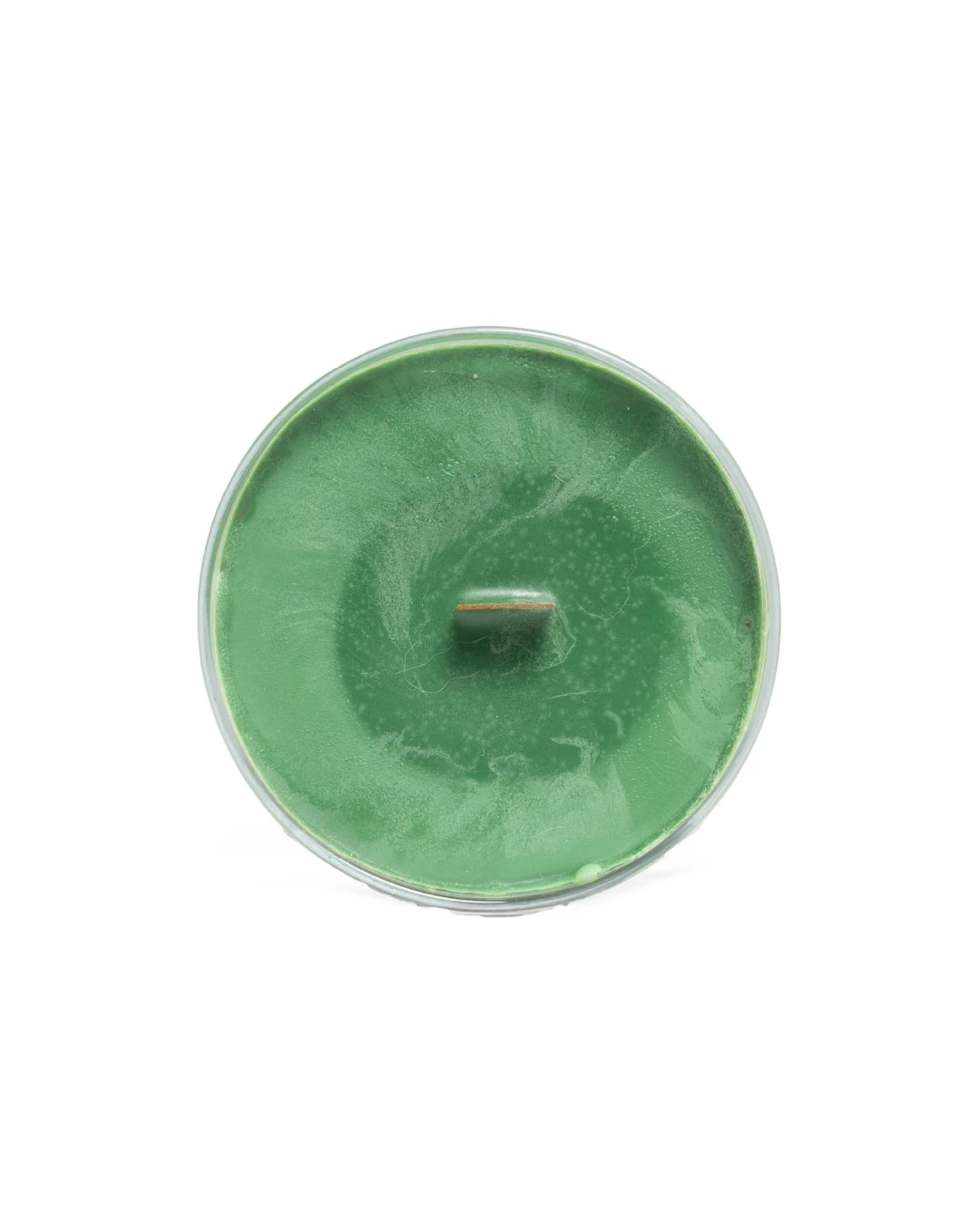 ORION-SEDİR ESANSLI-İÇİ YEŞİL 330cc