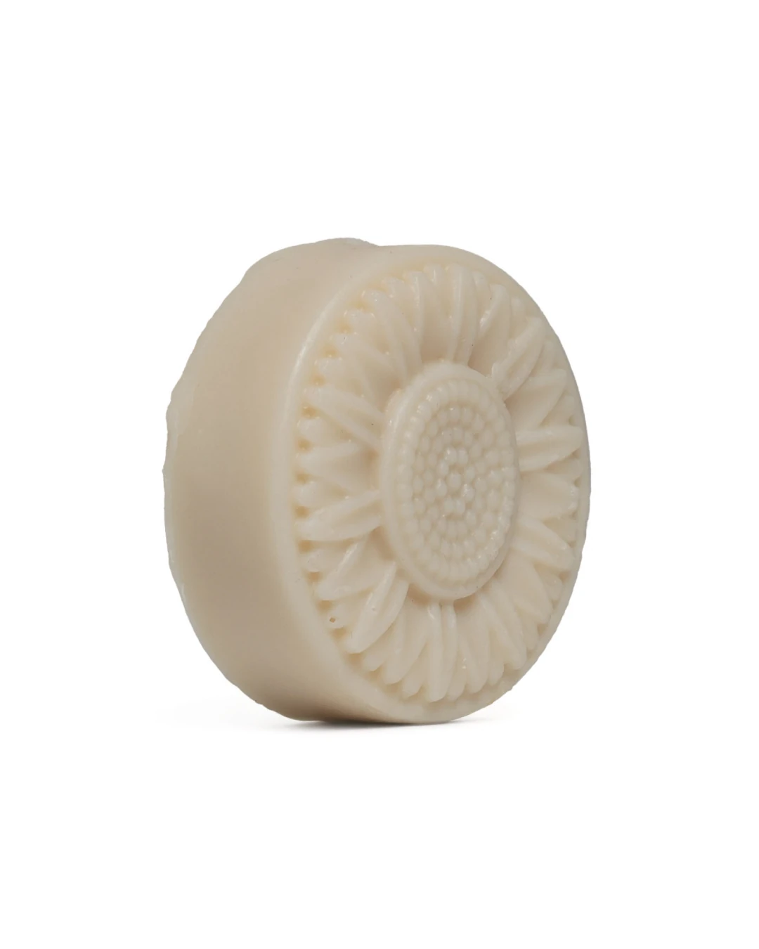 AYÇİÇEĞİ  DOĞAL LAVANTA YAĞLI KALIP SABUN