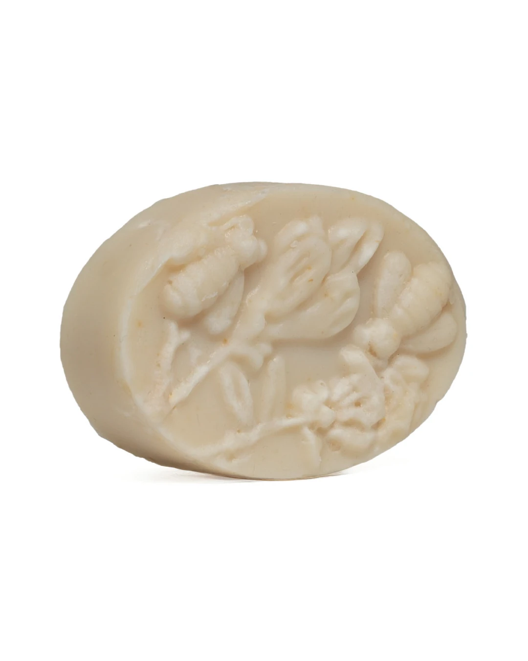 PETEK DOĞAL KEKİK YAĞLI KALIP SABUN