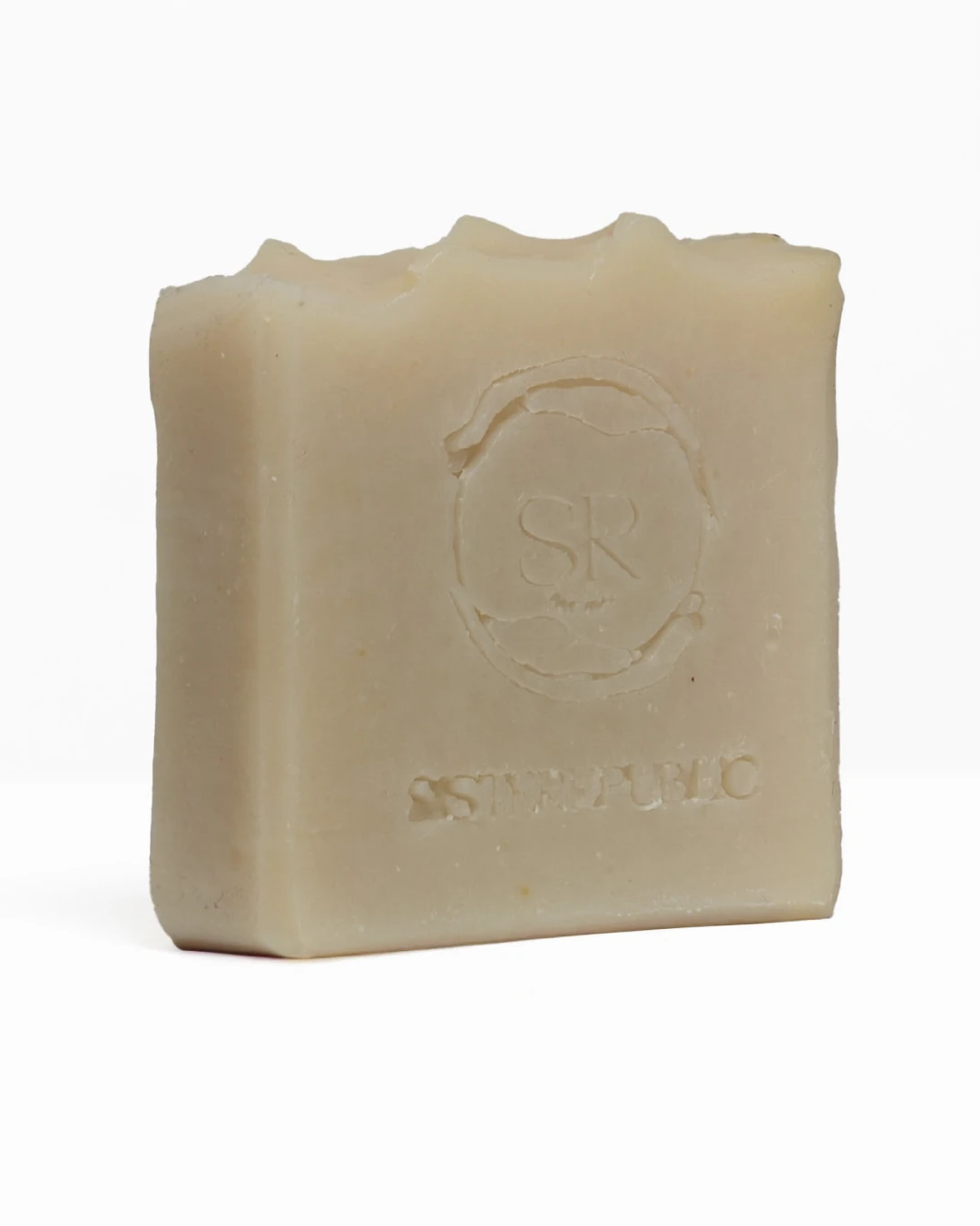 DAPHNE DOĞAL DEFNE YAĞLI BATON SABUN