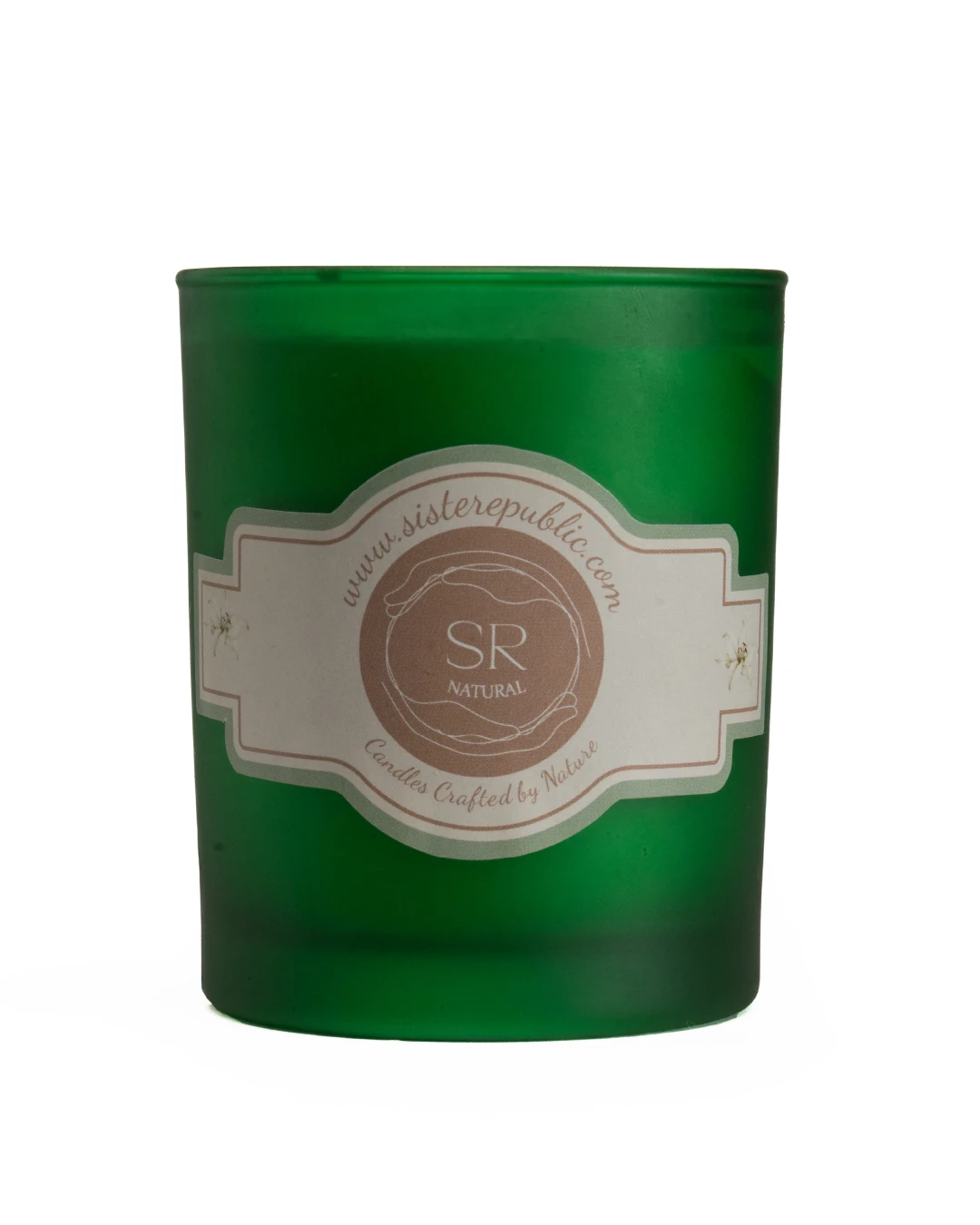 ANDROMEDA-ÇİKOLATA ESANSLI 