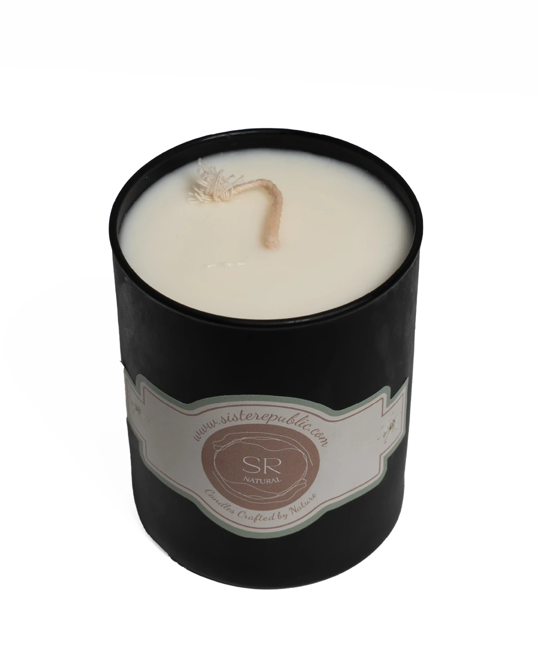 SCORPIUS-VANİLYA ESANSLI 