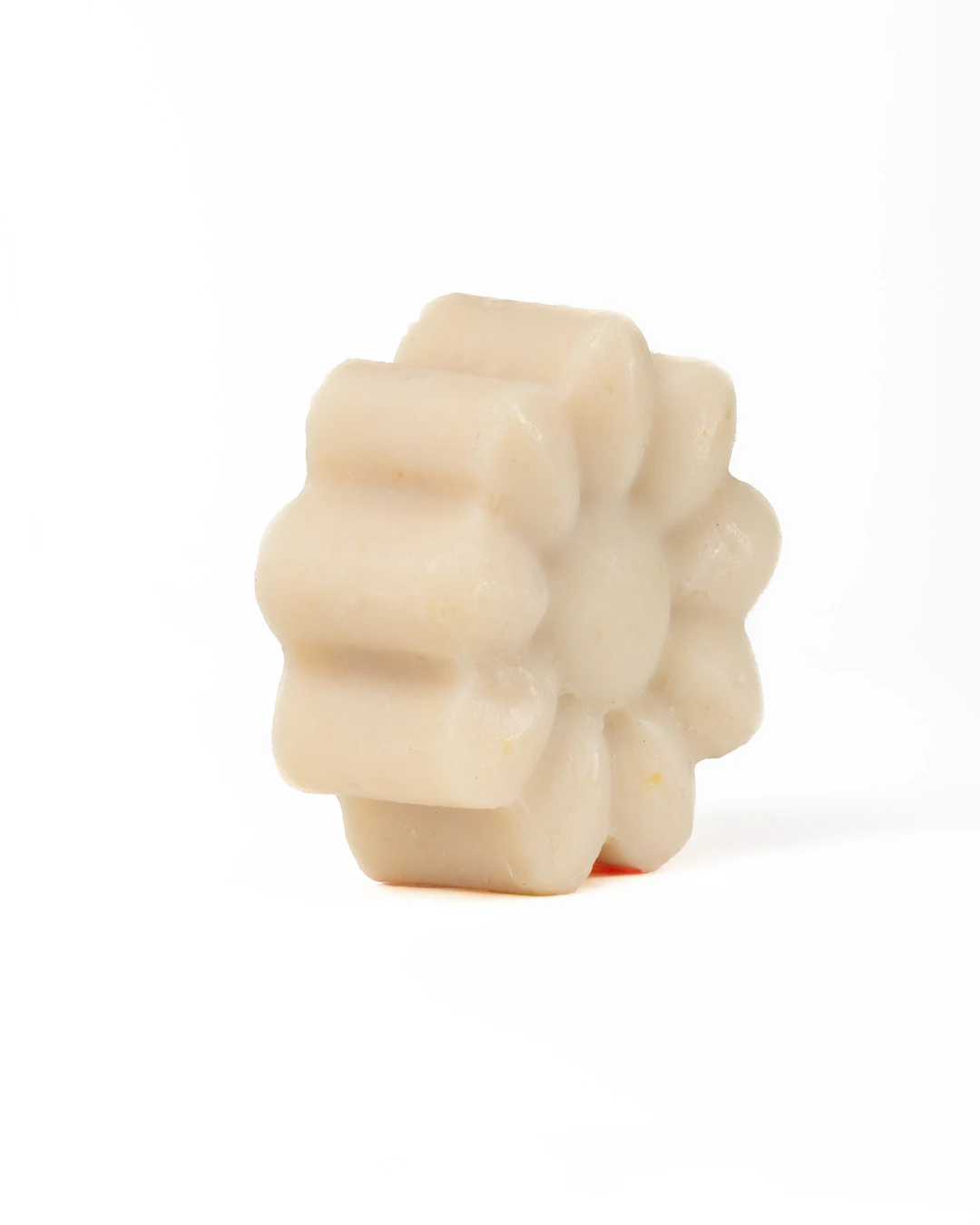 MİMOZA DOĞAL KEKİK YAĞLI KALIP SABUN