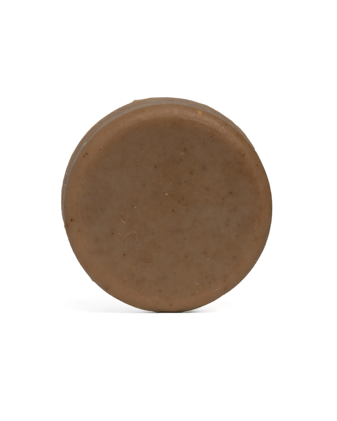  HESTIA DOĞAL ARDIÇ KATRANI YAĞLI KALIP SABUN