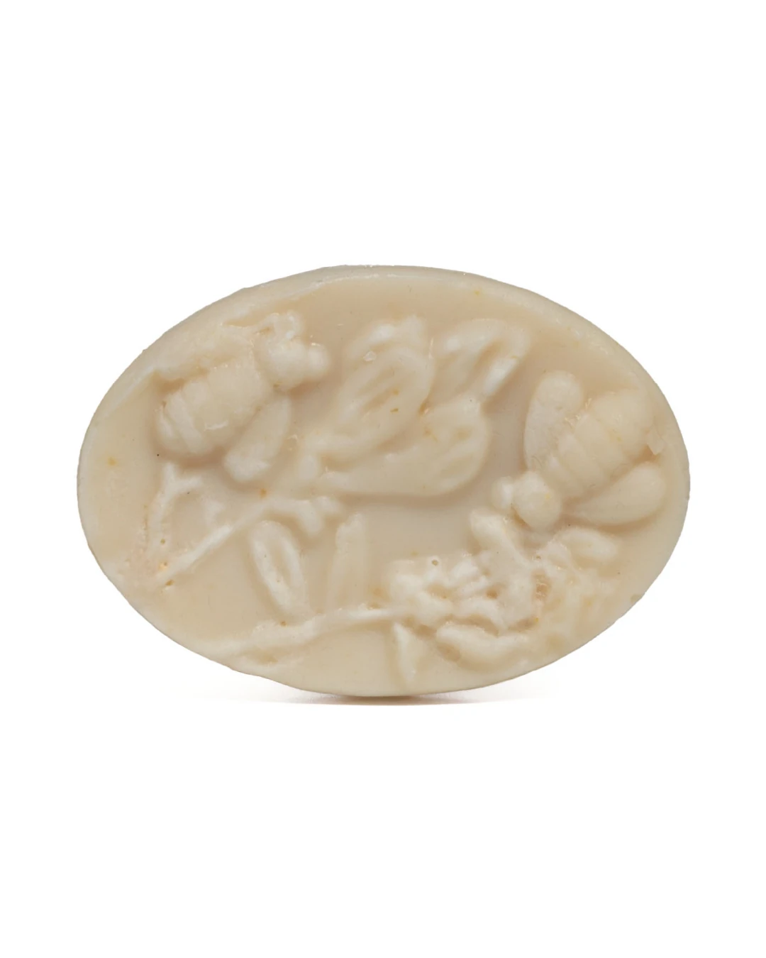 PETEK DOĞAL KEKİK YAĞLI KALIP SABUN