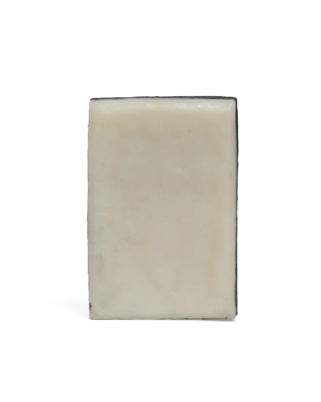 NEHİR DOĞAL AKTİF KARBONLU KALIP SABUN