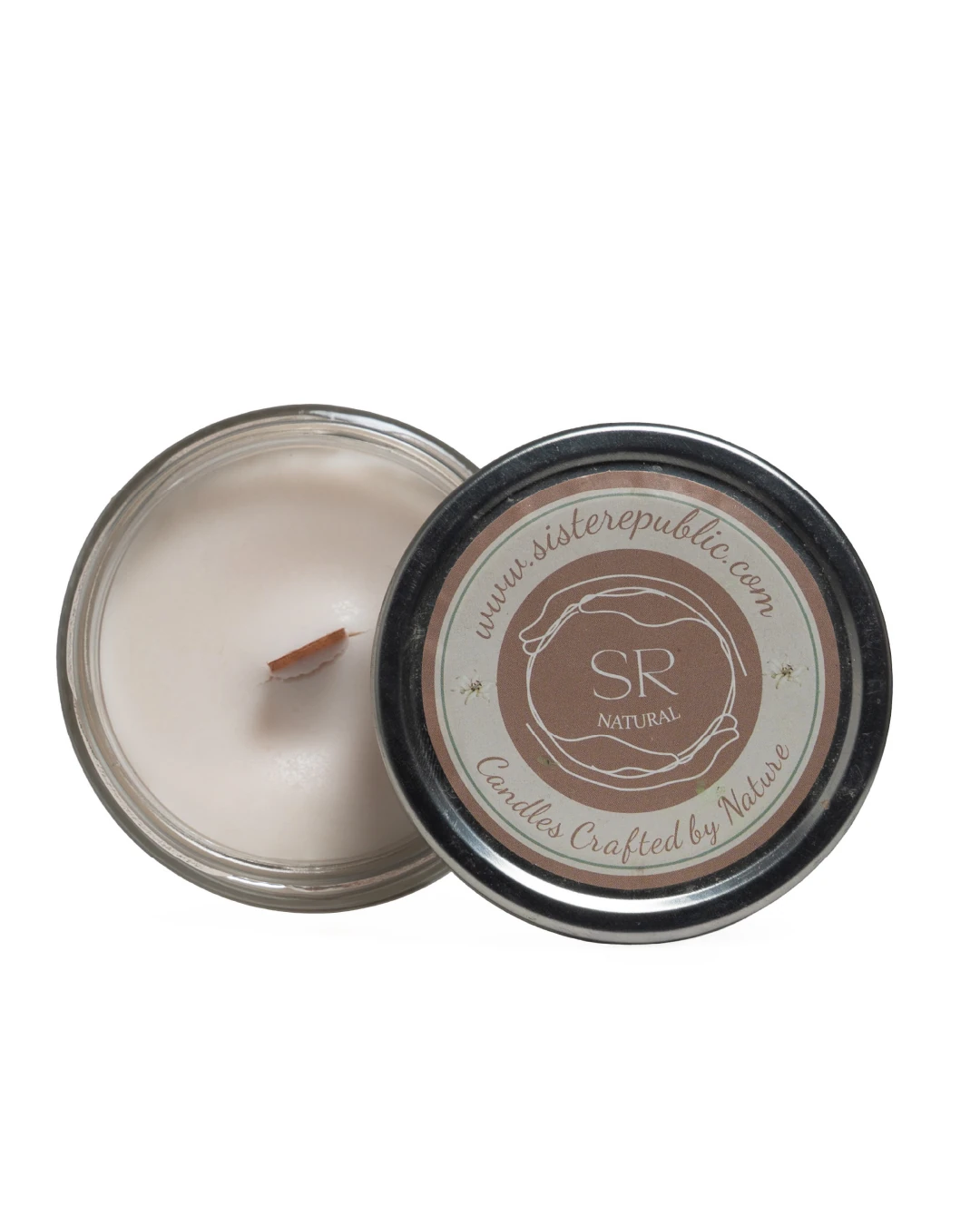 LYRA-VANİLYA ESANSLI -230cc