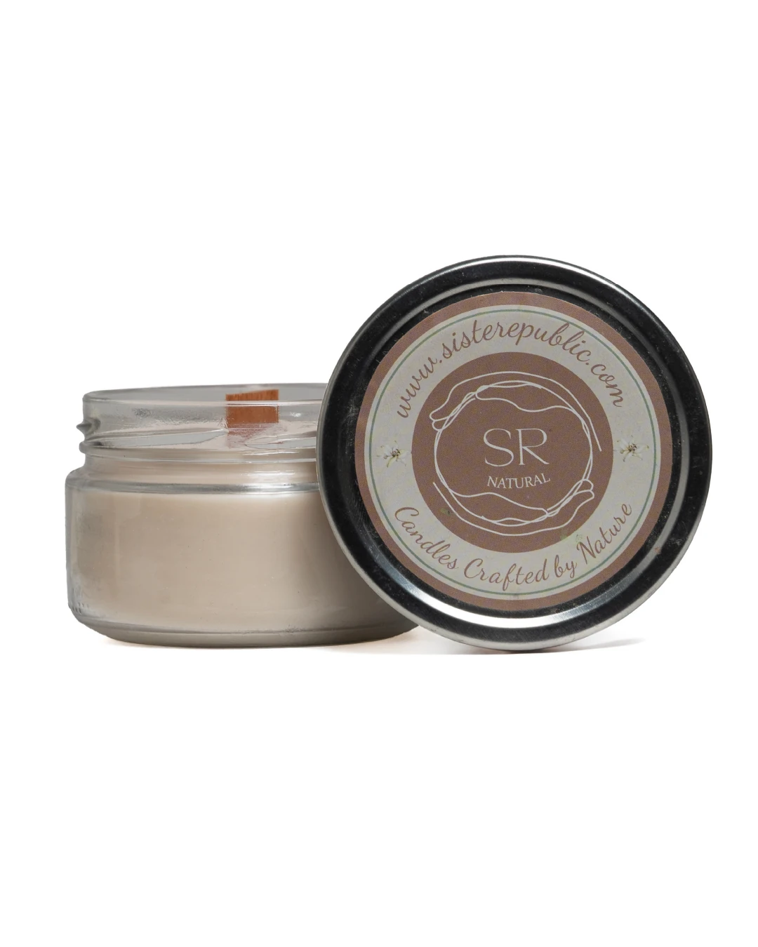 LYRA-SEDİR AĞACI&PORTAKAL  ESANSLI -230cc