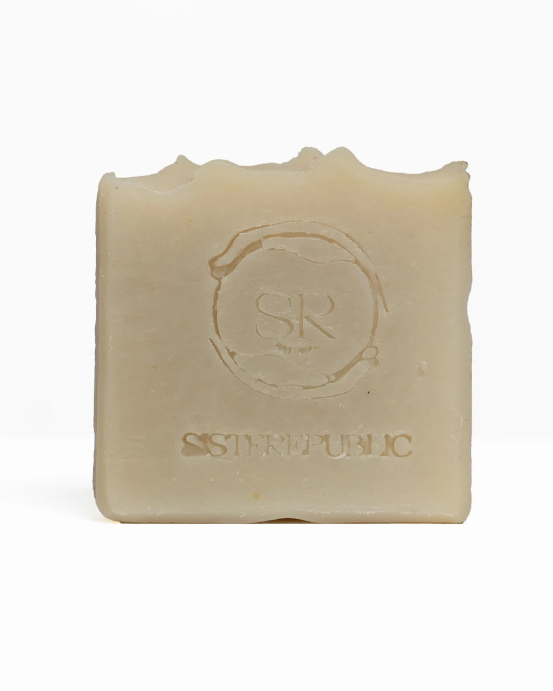 DAPHNE DOĞAL DEFNE YAĞLI BATON SABUN