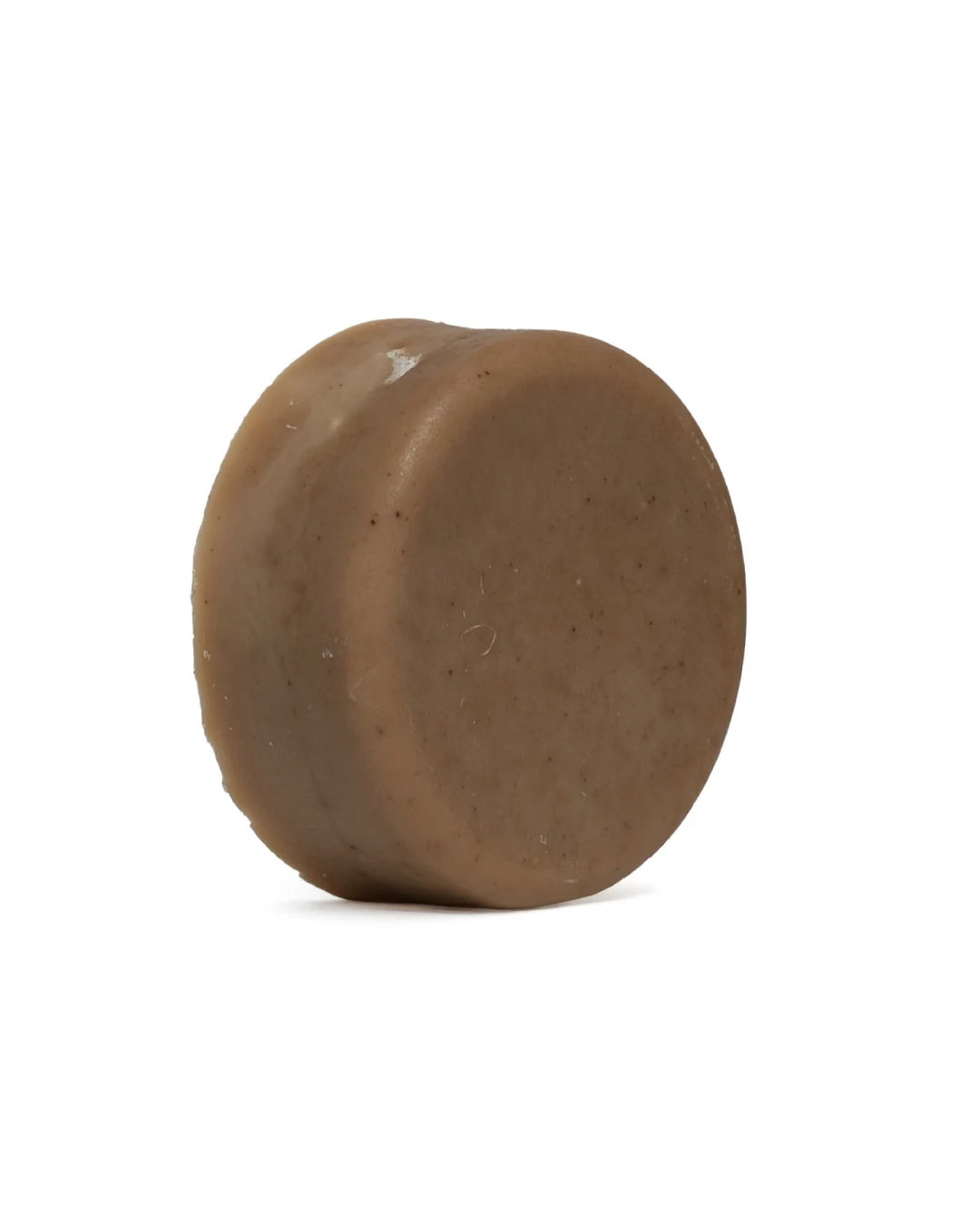  HESTIA DOĞAL ARDIÇ KATRANI YAĞLI KALIP SABUN