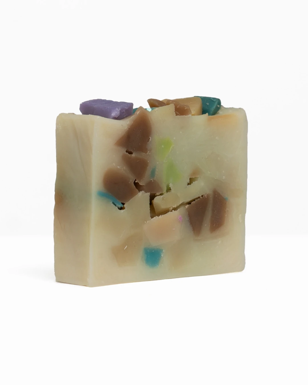 GAIA DOĞAL SANDAL ESANSLI  BATON SABUN