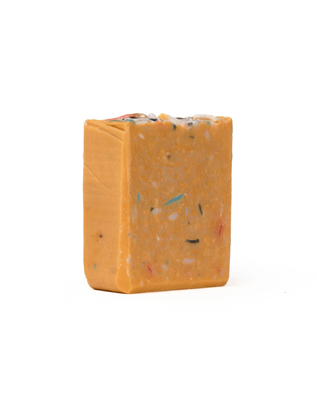 EOS MOZAİK DOĞAL PORTAKAL YAĞLI BATON SABUN