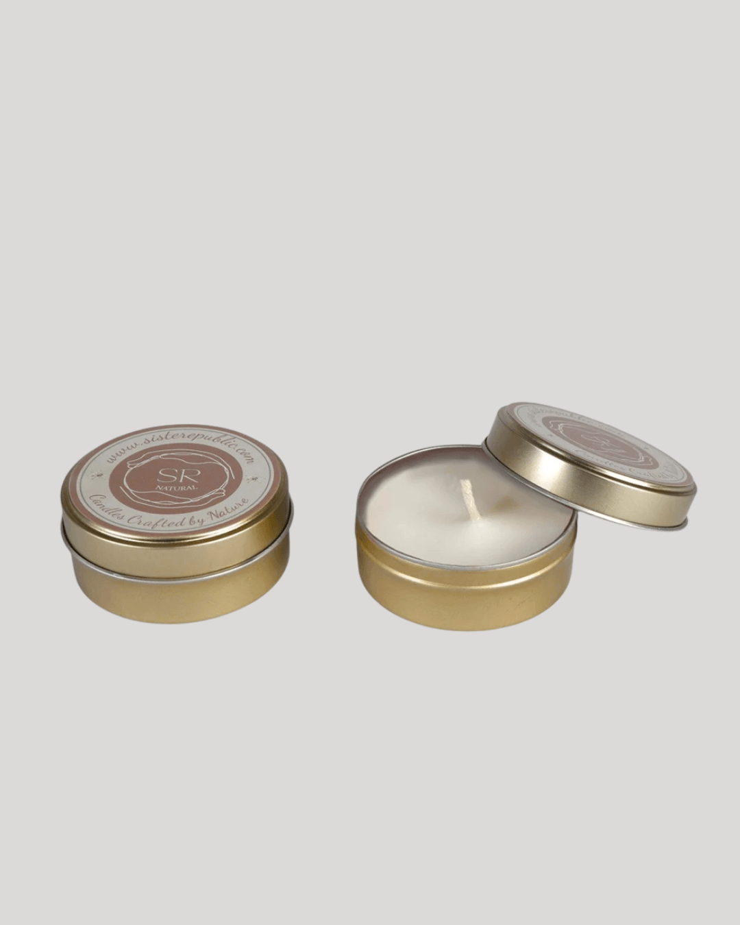 TAURUS GOLD(PORTAKAL ESANSLI)BEYAZ