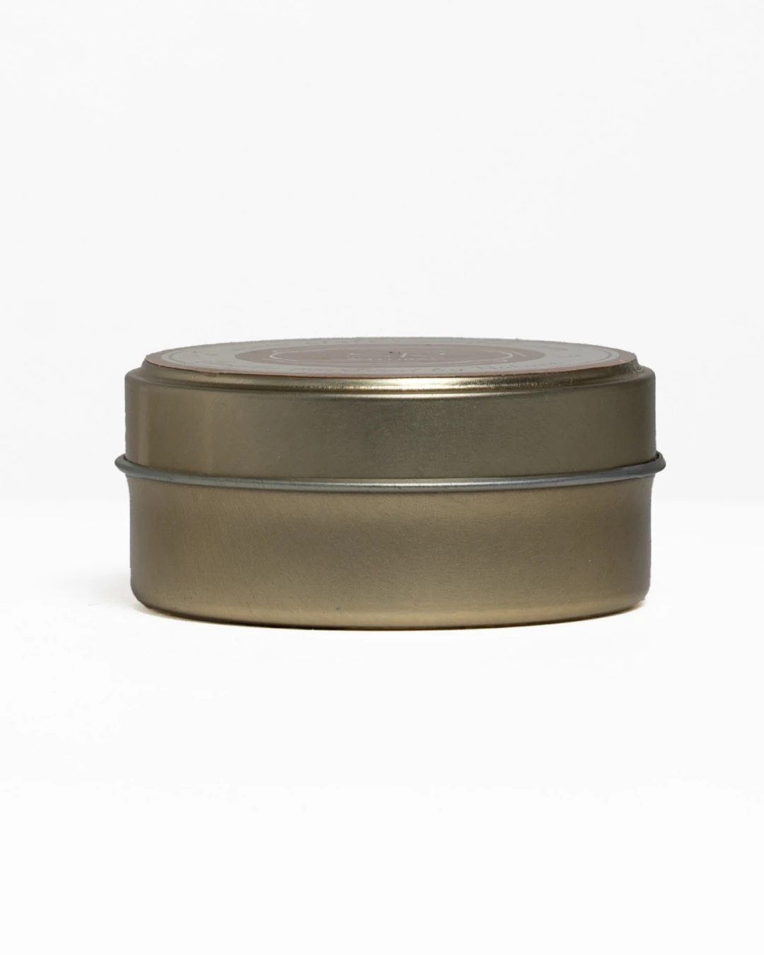 TAURUS GOLD-PORTAKAL ESANSLI-BEYAZ