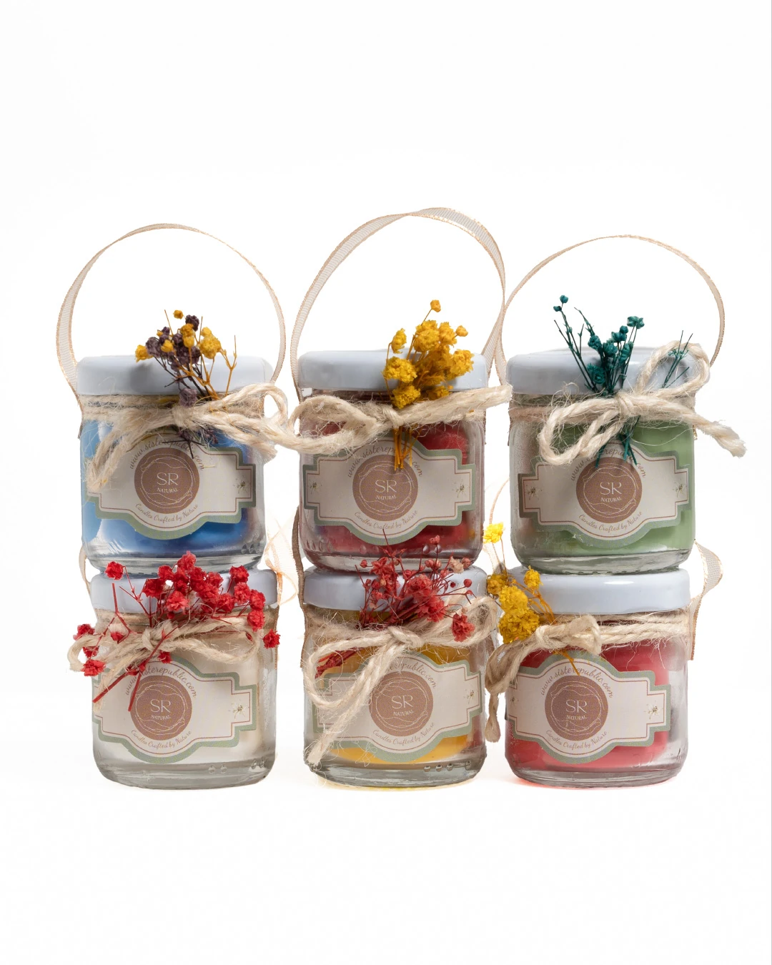 HYADES -40cc ( 6 renk )