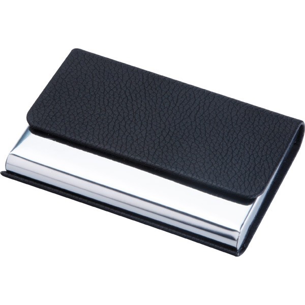 Business Card Holder