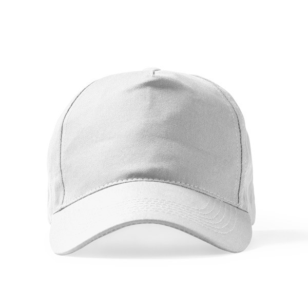 Macha Cap