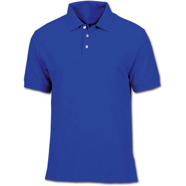 Macha Polo T-Shirt