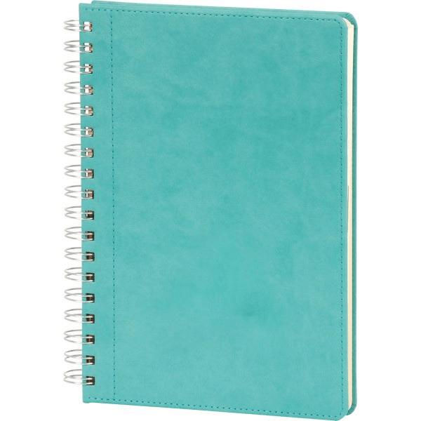 Kareli Küçük Boy Defter