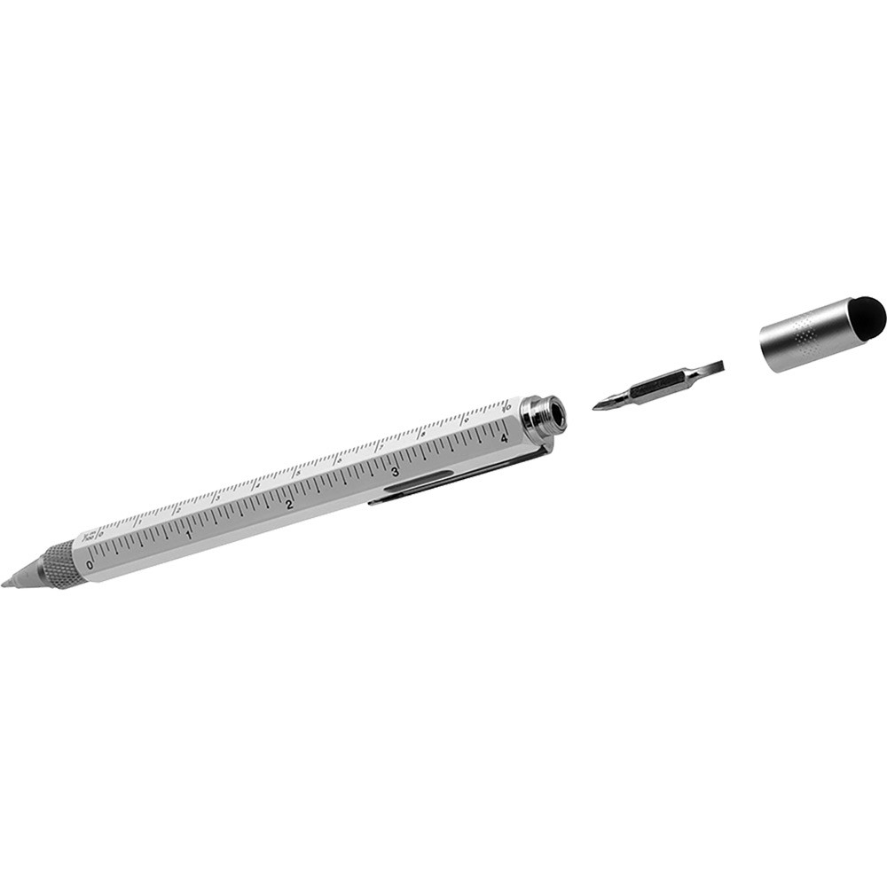 Engineering Pen