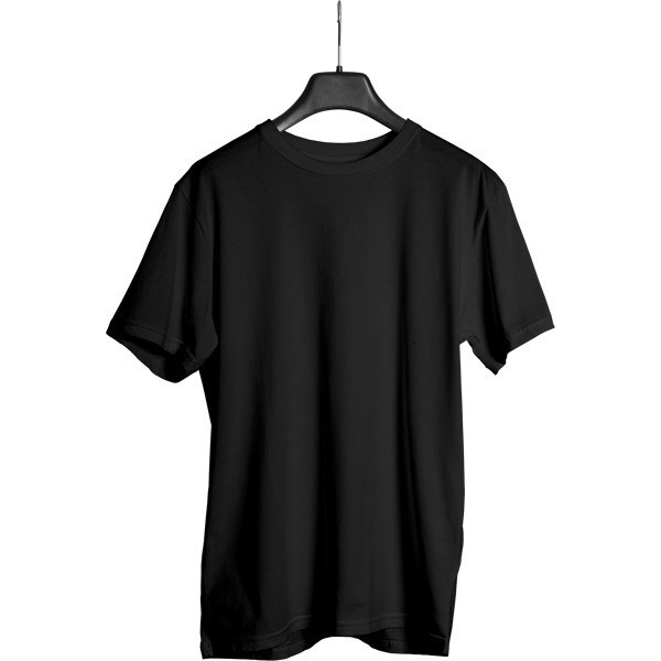 Macha Basic T-Shirt