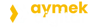 Aymek Dijital